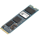 1000691737 Твердотельный накопитель/ Foxline 1024GB M.2 PCIe Gen3x4 2280 3D TLC