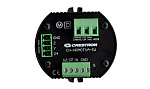 92937 Контроллер Crestron [CH-HRMOT1A-IW] для штор или экрана