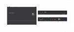 134009 Кодер Kramer Electronics [KDS-EN6] Передатчик в сеть Ethernet видео HD, Аудио, RS-232, ИК, USB; работает с KDS-DEC6, поддержка 4К