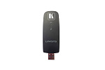 134295 Адаптер Kramer Electronics [VIAcast] для поддержки Miracast на устройствах VIA 87-00001690