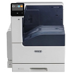 1765863 Цветной принтер Xerox VersaLink® C7000V_N