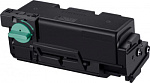 1131441 Картридж лазерный HP MLT-D304E SV033A черный (40000стр.) для HP Samsung SL-M4530/4580