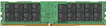1987630 Память DDR4 Samsung M393A8G40AB2-CWEC0 64Gb DIMM ECC Reg PC4-25600 CL22 3200MHz