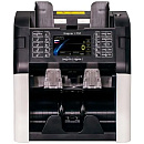 11018384 Magner 175F SYS-038325 Сортировщик банкнот автоматический мультивалюта