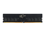 1000713261 Память оперативная/ Foxline DIMM 16GB 5200 DDR5 CL 38
