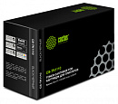 924303 Картридж лазерный Cactus CS-TK1110 TK-1110 черный (2500стр.) для Kyocera FS 1020MFP/1040/1120MFP