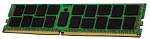 KTD-PE432D8/16G Kingston for Dell DDR4 DIMM 16GB 3200MHz ECC Registered Module