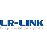1292329 Сетевая карта LR-LINK Сетевой адаптер PCIE 1GB SFP LREC9710HF-SFP