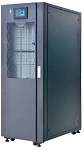 473221 Источник бесперебойного питания Powercom VGD-II-40K33-B черный
