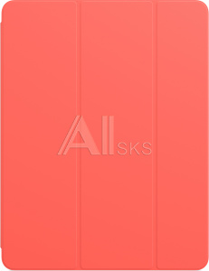 1000590492 Чехол-обложка Smart Folio for iPad Pro 12.9-inch (4th generation) - Pink Citrus