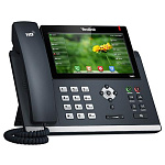 1210874 Телефон VOIP 16LINE SIP-T46S YEALINK