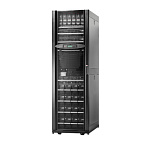 SY48K48H-PD ИБП APC Symmetra PX All-In-One 48kW Scalable to 48kW, 400V