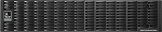 1000449203 Батарейный блок для ИБП ИБП (Online) CyberPower OL2000ERTXL2U/OL3000ERTXL2U, 41.7кг. Battery cabinet CyberPower for UPS (Online) CyberPower