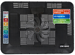 1000424933 Подставка для ноутбука STM Laptop Cooling IP15