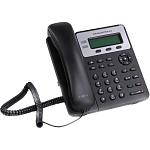 1375575 IP-телефон GRANDSTREAM GXP1625 (БП в комплекте)