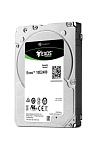 1000499279 Жесткий диск SEAGATE Жесткий диск/ HDD SAS 600Gb 2.5" Enterprise Performance 10K 256Mb (clean pulled) 1 year warranty