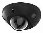 3214698 IP камера 4MP MINI DOME DS-2CD2543G2-IS 2.8 HIKVISION