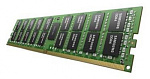 1212265 Память DDR4 Samsung M386A8K40CM2-CVF 64Gb LRDIMM ECC Reg PC4-23466 CL21 2933MHz