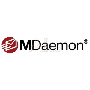 11014868 MDaemon AntiVirus 250 Users 1 Year Renewal