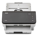 1025071 Kodak Alaris E1035 (А4, ADF 80 листов, 35 стр/мин, 4000 лист/день, USB2.0, арт.1025071)