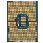 1810476 CPU Intel Xeon Gold 5218R OEM