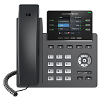 1786729 IP-телефон GRANDSTREAM GRP2613 SIP Телефон