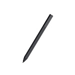1866270 Dell Active Pen -PN350M
