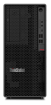 30DJSC4800 Lenovo ThinkStation P340 Tower 500W, i5-10500, 16GB DDR4 2933 UDIMM, 512GB SSD M.2, 1TB HD 7200RPM, Quadro P1000 4GB, DVD, USB KB&Mouse, Win 10 Pro64