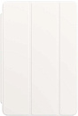 1000512861 Чехол-обложка iPad mini Smart Cover - White