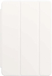 1000512861 Чехол-обложка iPad mini Smart Cover - White