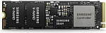 1989203 Накопитель SSD Samsung PCIe 4.0 x4 256GB MZVL2256HCHQ-00B00 PM9A1 M.2 2280 OEM