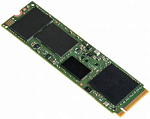 399850 Накопитель SSD Intel Original PCI-E x4 128Gb SSDPEKKW128G7X1 950358 SSDPEKKW128G7X1 600p Series M.2 2280