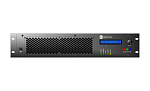 74585 Многооконный видеопроцессор RGB Spectrum SV 4K SuperView 4K 8 входов DVI/graphic/HD 4 выхода DVI HDCP (2RU)