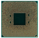 1921356 CPU AMD Ryzen 5 PRO 4650GE OEM (100-000000153) {3.3/4.2GHz Max AM4}