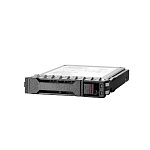 1901850 HPE P28586-B21 1.2TB SAS 12G Mission Critical 10K SFF BC 3-year Warranty Multi Vendor HDD