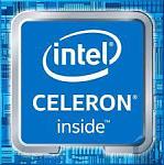 1351632 Процессор Intel Celeron G5905 S1200 OEM 3.5G CM8070104292115 S RK27 IN