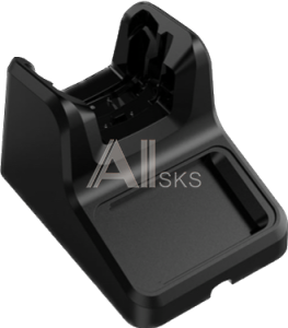 C14004014 SUNMI ASSY: L2Ks Single Slot Cradle with Spare Battery, EU Adapter, Model: ND0T0