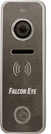 1915940 Видеопанель Falcon Eye FE-ipanel 3 HD цветной сигнал CMOS цвет панели: серебристый