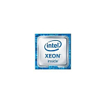 1800444 CPU Intel Xeon E-2224G OEM