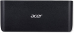 1188502 Стыковочная станция Acer II Dock ADK810 135Вт (NP.DCK11.01N)