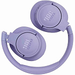 11012060 Наушники JBL Tune 770NC, purple