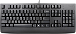4X30M86908 Lenovo Preferred Pro II USB Keyboard Black (Russian/Cyrillic)