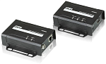 VE801-AT-G ATEN HDMI HDBaseT-Lite Extender W/EU ADP