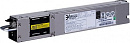 Блок питания HPE JC680A 58x0AF 650W AC Power Supply
