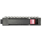 1810148 Жесткий диск 12TB 3,5''(LFF) Midline SAS 7.2k Hot Plug DP 12G only for MSA1060/2060/2062 (R0Q73A, R0Q75A, R0Q77A, R0Q79A, R0Q81A, R0Q83A)