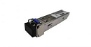 02314171 Huawei Electrical Transceiver,SFP,GE,Electrical Interface Module(100m,RJ45) (SFP-1000BaseT)