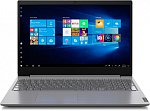 82C70007RU Lenovo V15-ADA 15,6 FHD (1920x1080)TN AG, RYZEN 3 3250U, 2x4GB DDR4 2400, 256GB SSD M.2, Radeon Graphics, WiFi, BT, 2 cell 35Wh, 65W, Win 10 Pro64, 1Y