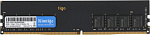 1740202 Память DDR4 8Gb 2666MHz Kimtigo KMKU8G8682666 RTL PC4-21300 CL19 DIMM 288-pin 1.2В single rank Ret