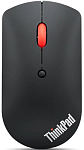 4Y50X88822 ThinkPad Bluetooth Silent Mouse