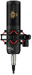 7000007980 Микрофон/ HyperX ProCast Microphone